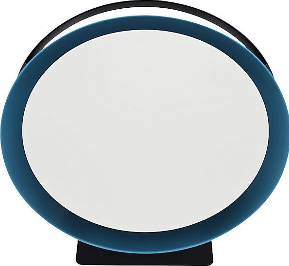 Produktbild Aurora Heizlüfter Calypso Digital (2000 W)