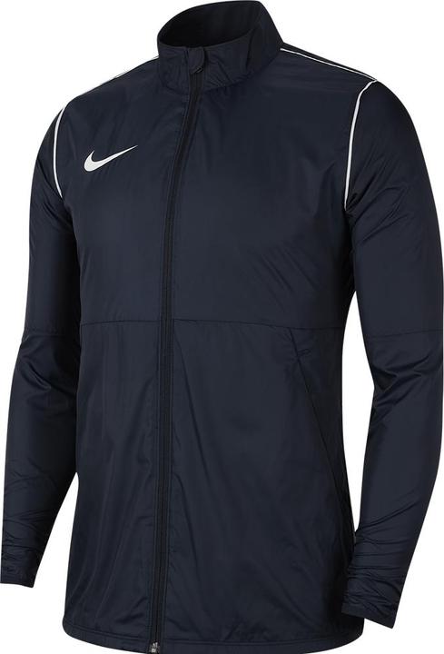 Immagine prodotto Nike Park 20 Giacca Da Pioggia Bambini (L)