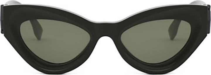 Produktbild Fendi FE40146I