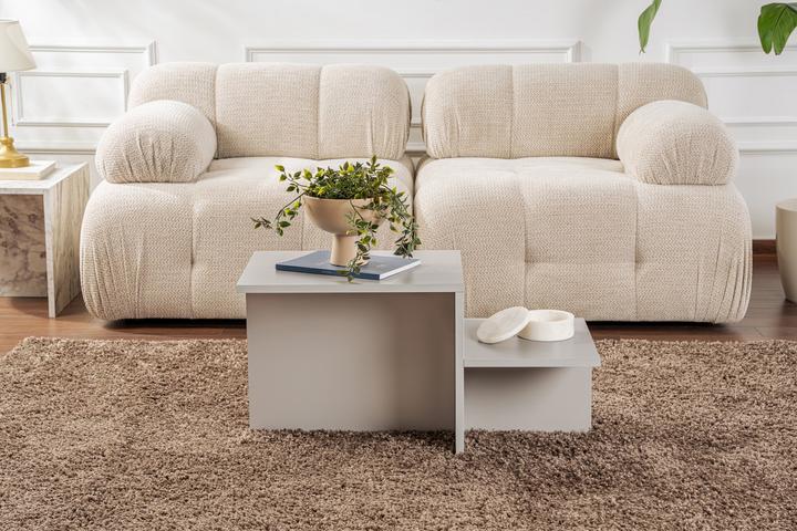 Produktbild Skye Decor Harmon (90 x 40 x 45 cm)