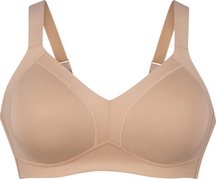 Actual product image Anita Beauty Shaper comfort bra without underwire (75 A, Single pack)