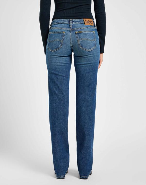 Immagine prodotto Lee Jeans Zoe (32, 33)
