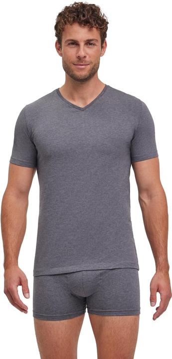Produktbild Falke T-Shirt 2-Pack (S)
