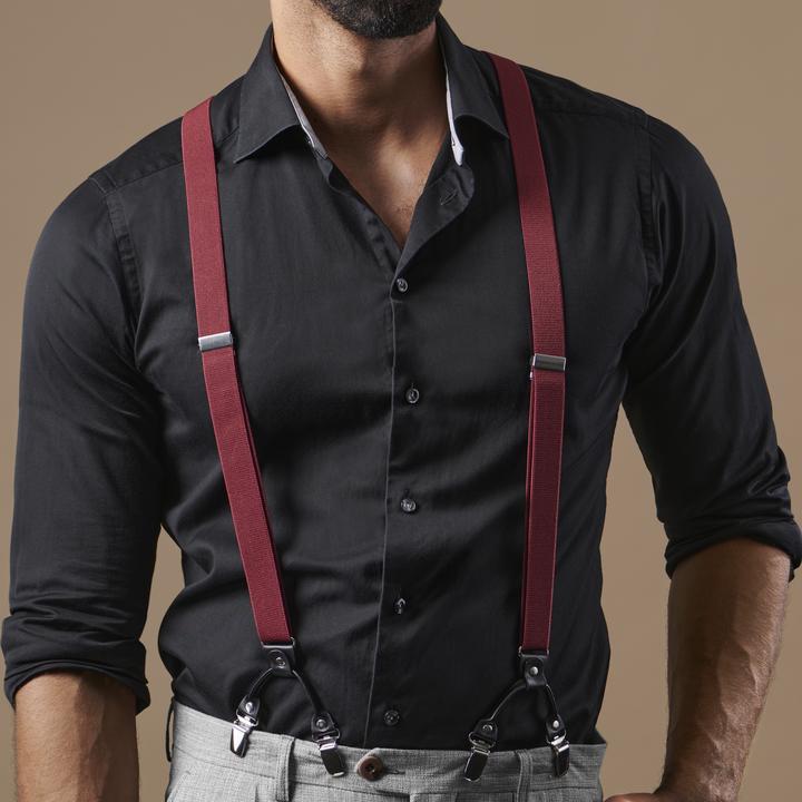 Actual product image Trendhim Blanco (One size)