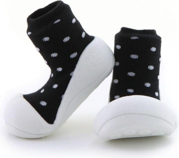 Actual product image Attipas Dots (22.5)