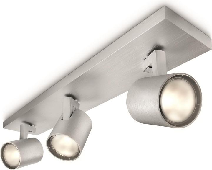 Immagine prodotto Philips Corridore (1000 lm, GU10)