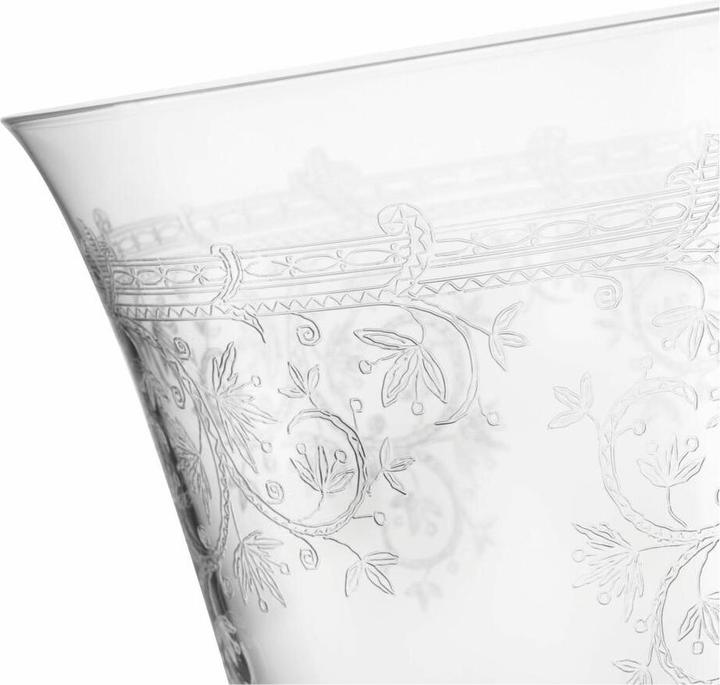 Produktbild Montana: Rotweingläser Avalon (33 cl, 6 Gläser, Rotweingläser)