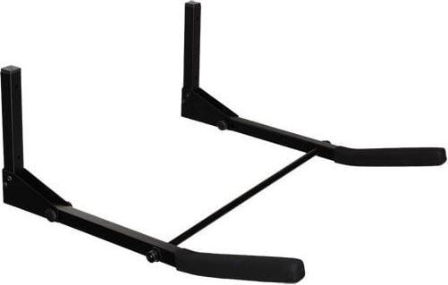 Produktbild Nenurodyta Hook Sgr Goliat For Bicycle 5897