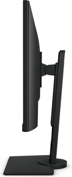 Actual product image BenQ 68,6cm GW2790T 16:9 HDMI/DP black speaker 100Hz F- (1920 x 1080 pixels, 27")