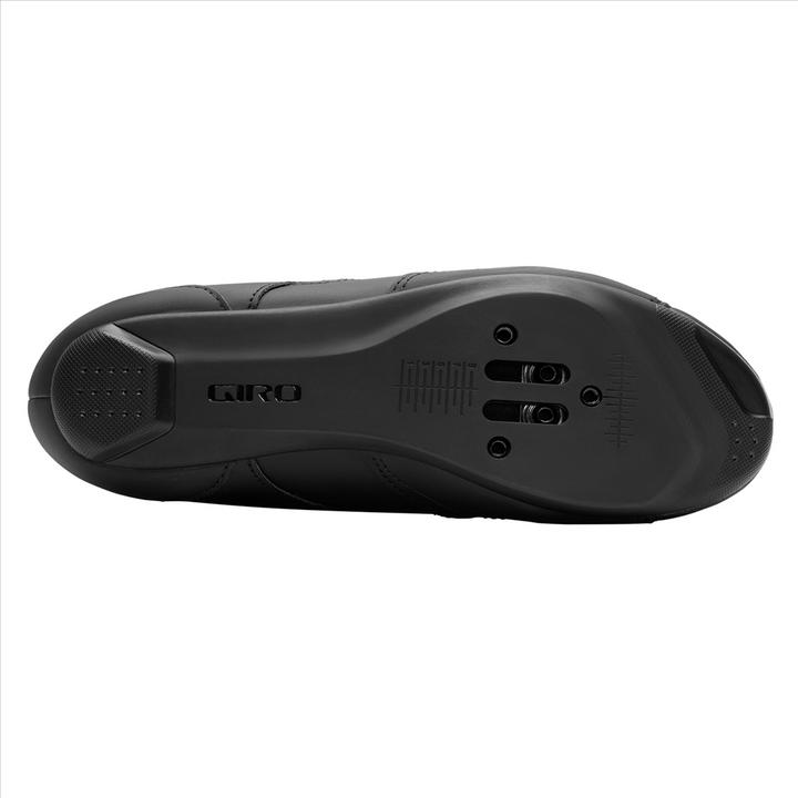 Actual product image Giro Savix W II Shoe (37)