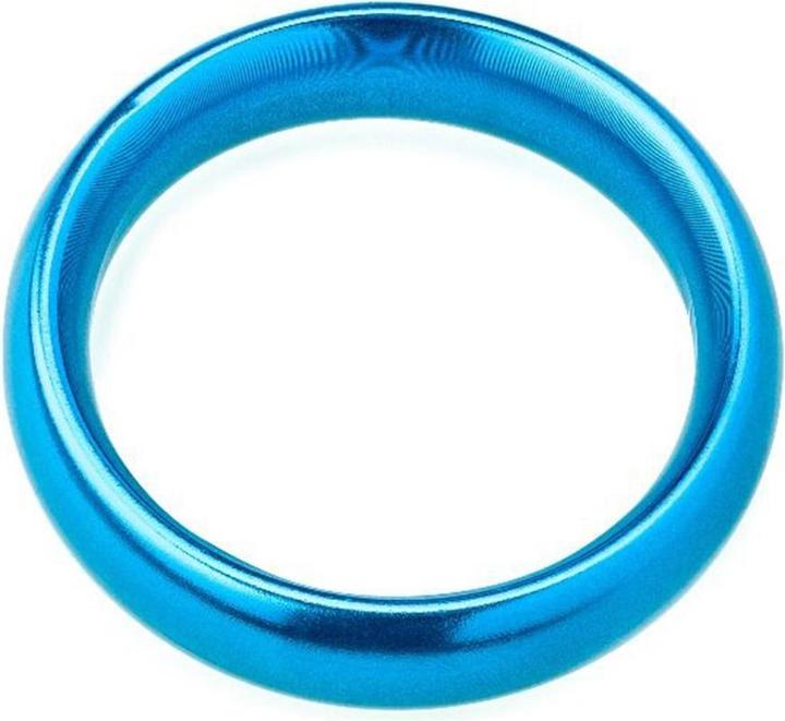 Produktbild Zenn Cockring (4.50 cm)