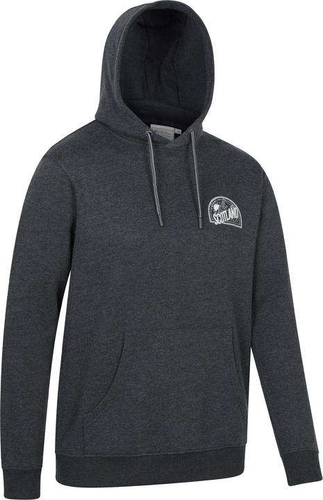 Produktbild Mountain Warehouse Regional Kapuzenpullover (XL)