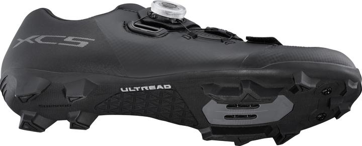 Produktbild Shimano SH-XC5L (43)