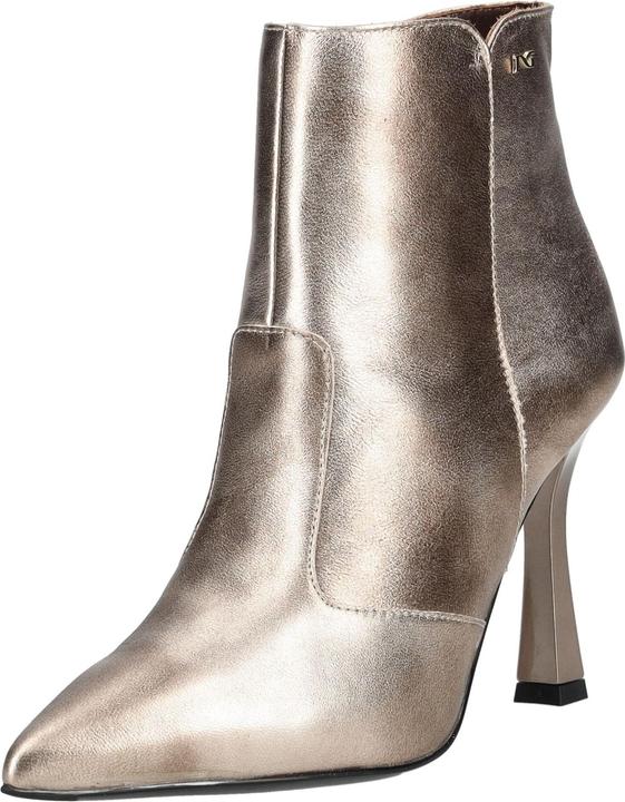 Nero Giardini Stiefelette