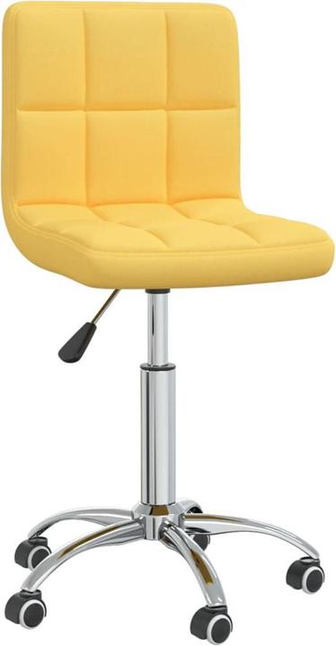 Image du produit VidaXL Chaise de bureau
