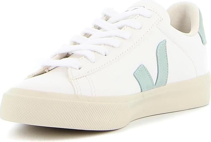 Actual product image Veja Campo (37)