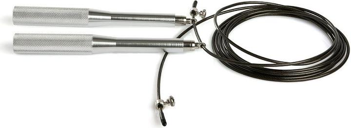 Image du produit Kwell Pro (300 cm)