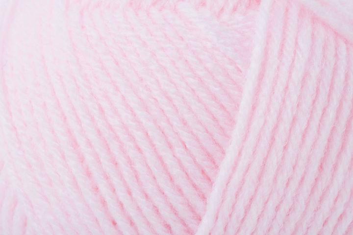 Actual product image Wool Bravo Baby (185 m)