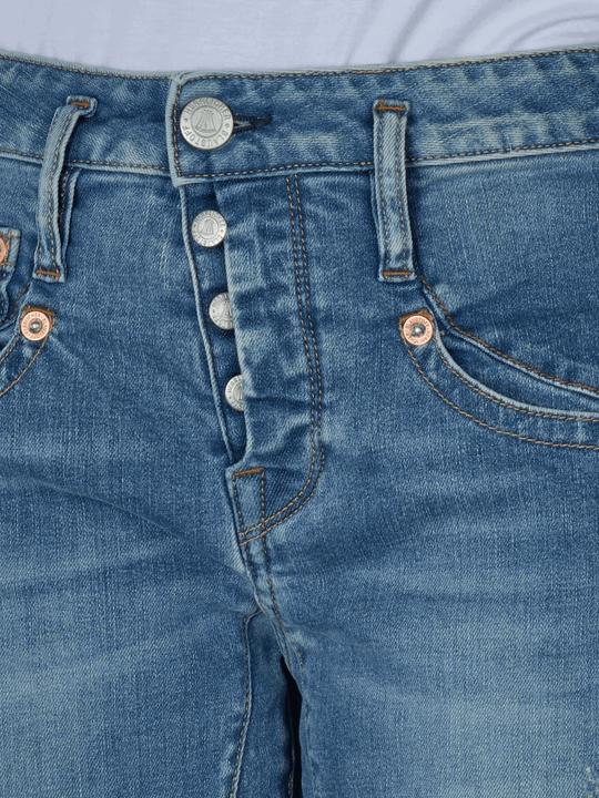 Actual product image Herrlicher 10021423 (W25)
