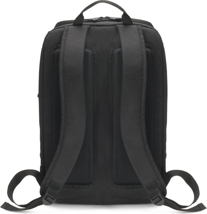 Actual product image Dicota Eco Motion (23 l)