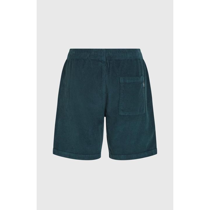 Produktbild O'Neill Cord Shorts (M)