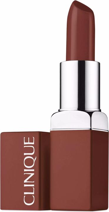 Actual product image Clinique Even Better Pop Lip Colour Foundation (14 Nestled)