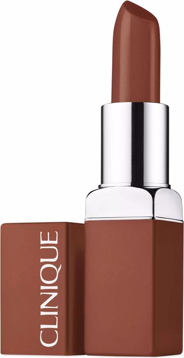 Actual product image Clinique Even Better (13 Closer)