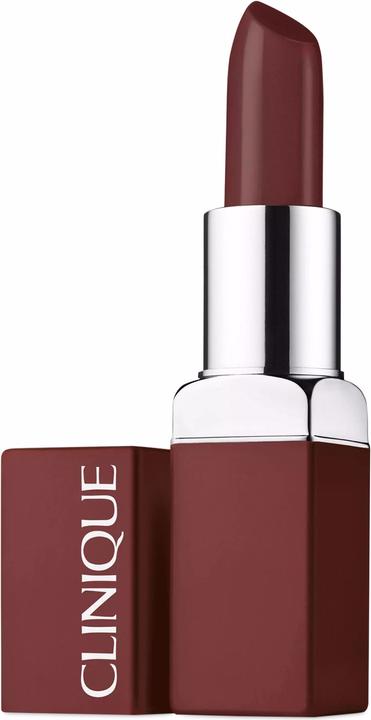 Actual product image Clinique Even Better Pop Lip Colour Foundation (26 Flushed)