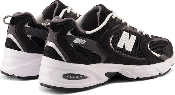 Immagine prodotto New Balance MR530CC (43)