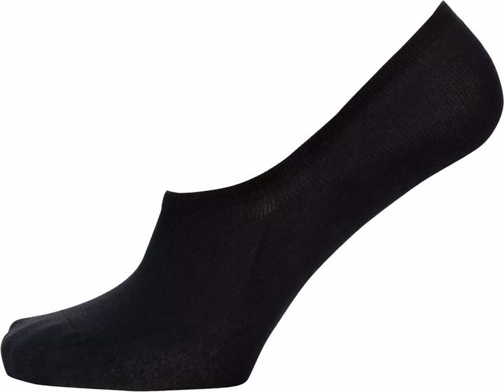 Image du produit Tommy Hilfiger Chaussettes dans le sac à dos (lot de 2, 43 - 46)