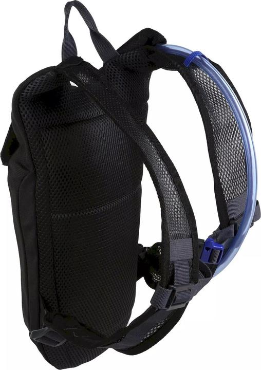 Actual product image Regatta Hydropack backpack Blackfell Iii 2 litres (2 l)