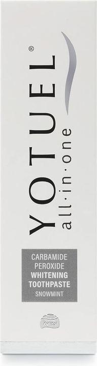 Produktbild Yotuel All In One (75 ml)