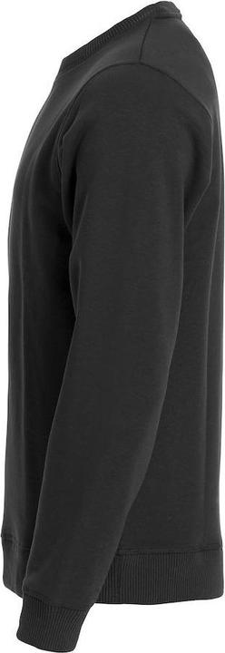 Immagine prodotto Clique Felpa classica girocollo (XL)