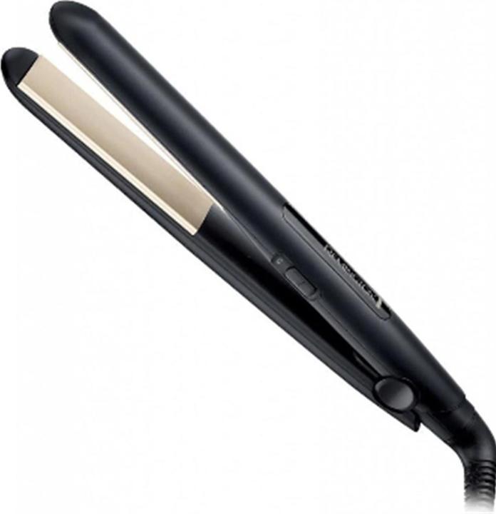 Produktbild Remington S1510 (Glätteisen)