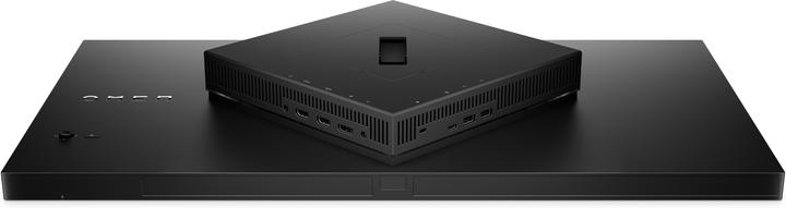 Immagine prodotto HP Omen 27u (3840 x 2160 pixel, 27")