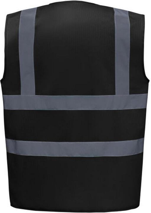 Immagine prodotto Yoko Gilet Alta Visibilità Uomo (3XL)