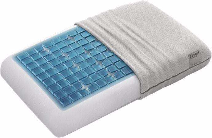 Produktbild Technogel Deluxe (66 x 40 cm)