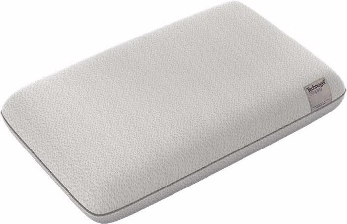 Produktbild Technogel Deluxe (66 x 40 cm)