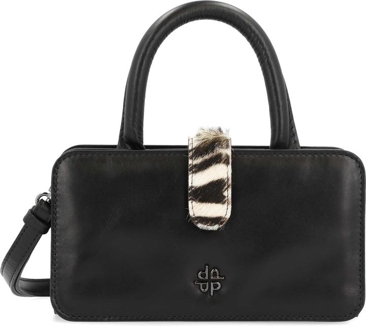 Picard Henkeltasche Montreal