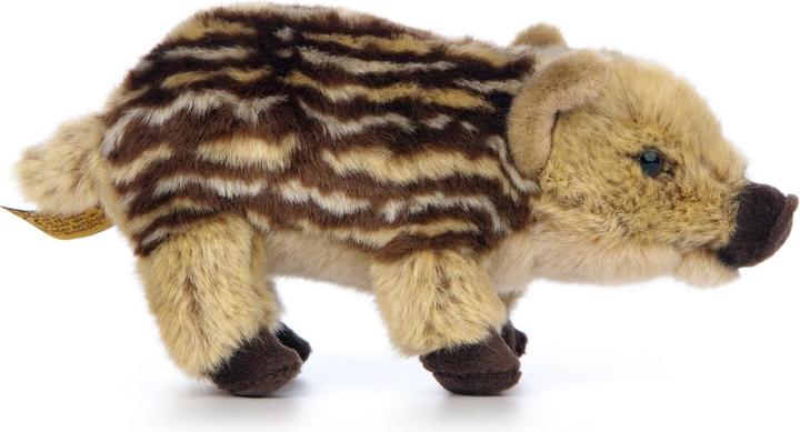 Produktbild Living Nature Wildschwein Frischling (20 cm)