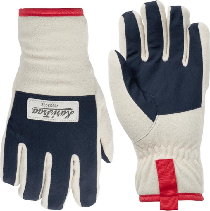 Bleu marine foncé