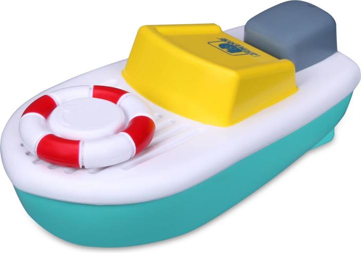 Image du produit BB Junior Coffret cadeau