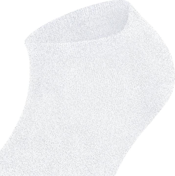Immagine prodotto Falke Shiny SN (35 - 38)