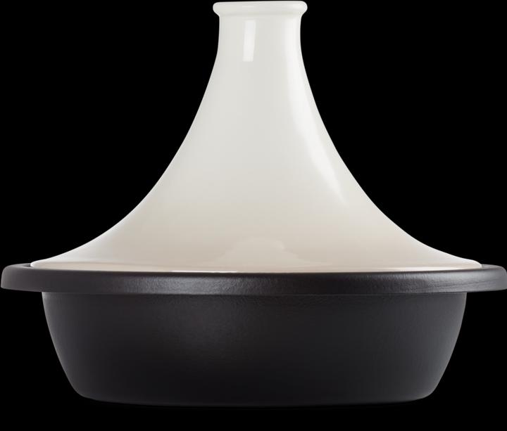 Immagine prodotto Le Creuset Firma (21 cm, Pentola tajine, Ghisa)