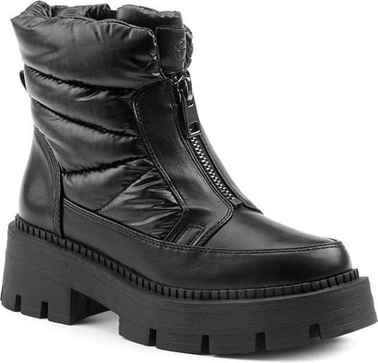 Image du produit Tamaris Bottines (41)