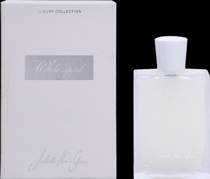 Immagine prodotto Juliette Has a Gun acqua ragia (Eau de parfum, 75 ml)