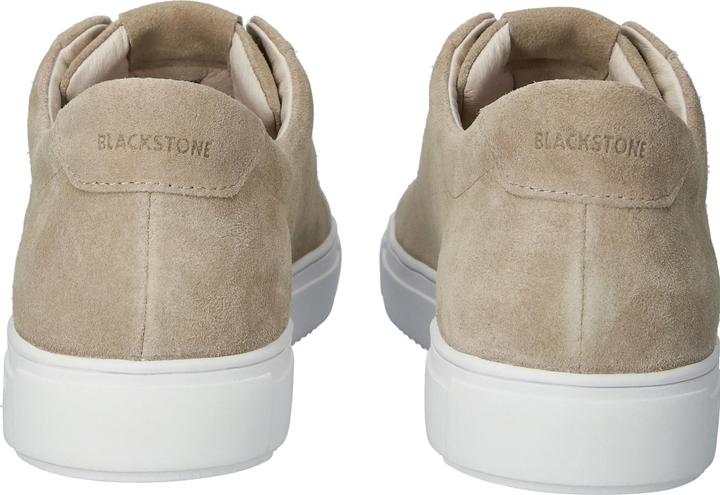 Image du produit Blackstone Roger Low (45)