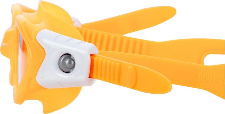 Immagine prodotto Aqua Feel Faster Junior Schwimmbrille