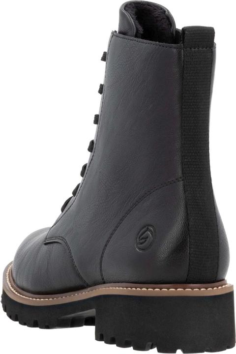 Actual product image Remonte Stiefelette (39)