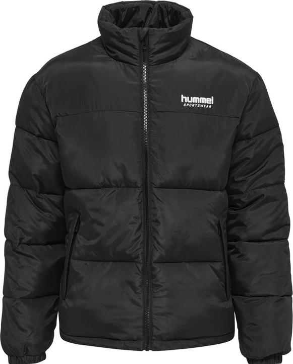 Image du produit hummel Veste Nicky Puff Lgc (M)
